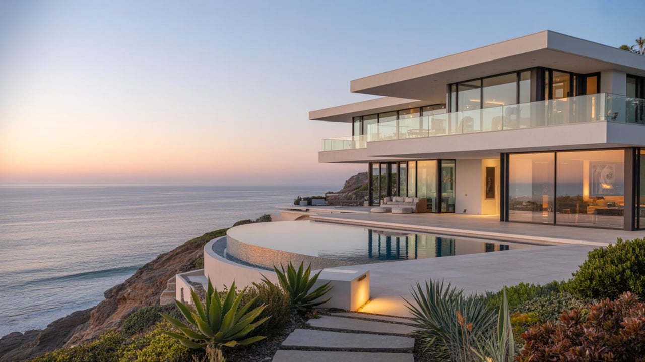 Your Guide to Buying a Home in Laguna Beach, CA