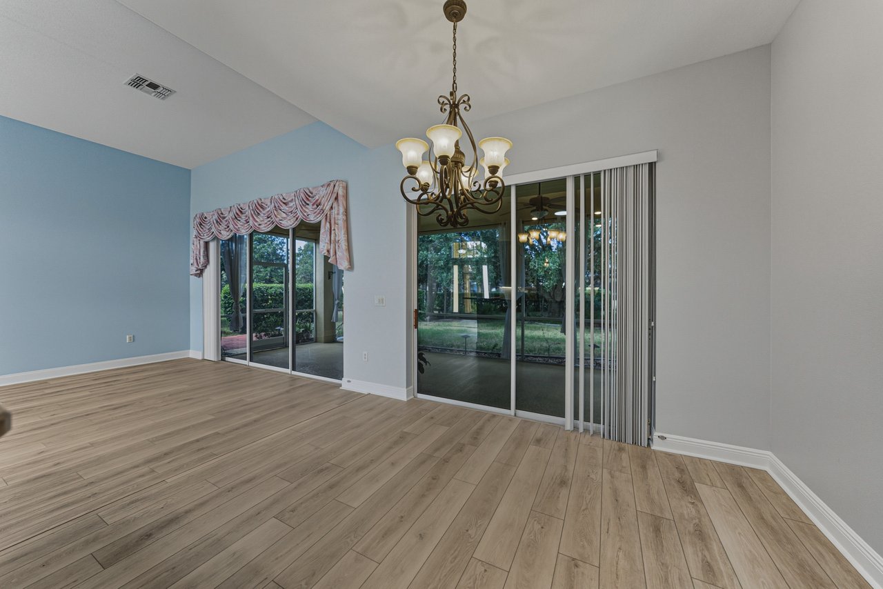 8725 Mississippi Run