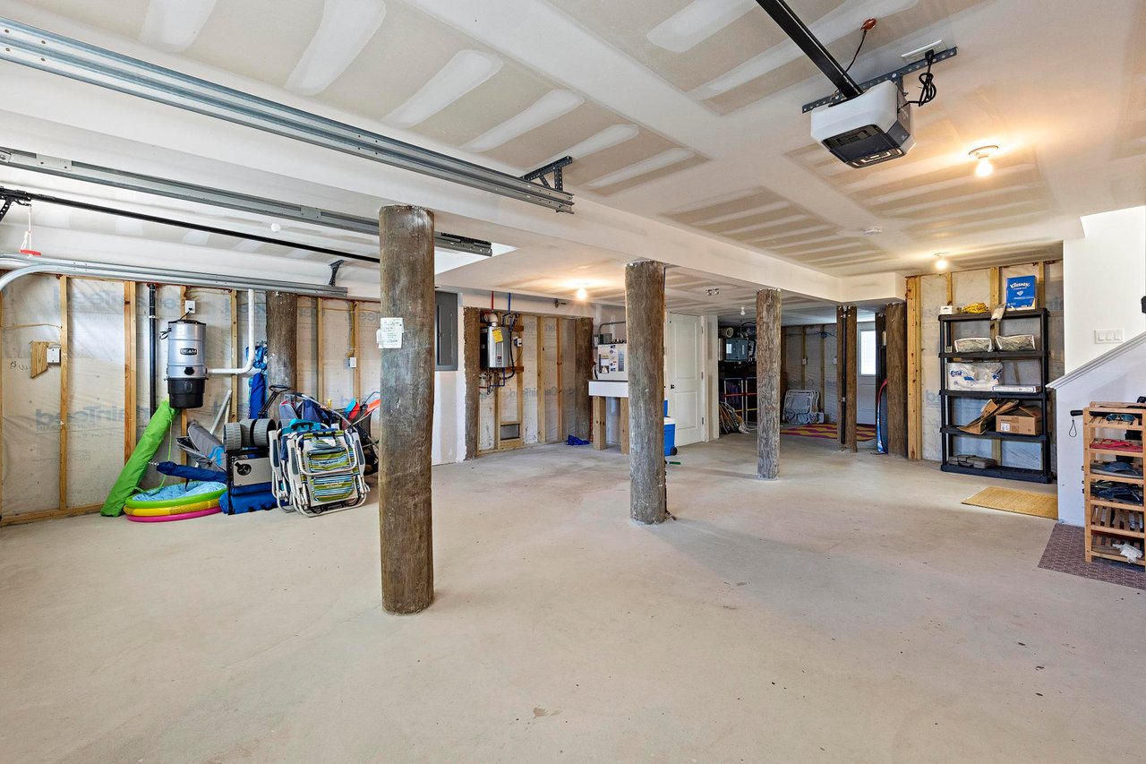 19 E. Sailboat Ave, Long Beach Township 