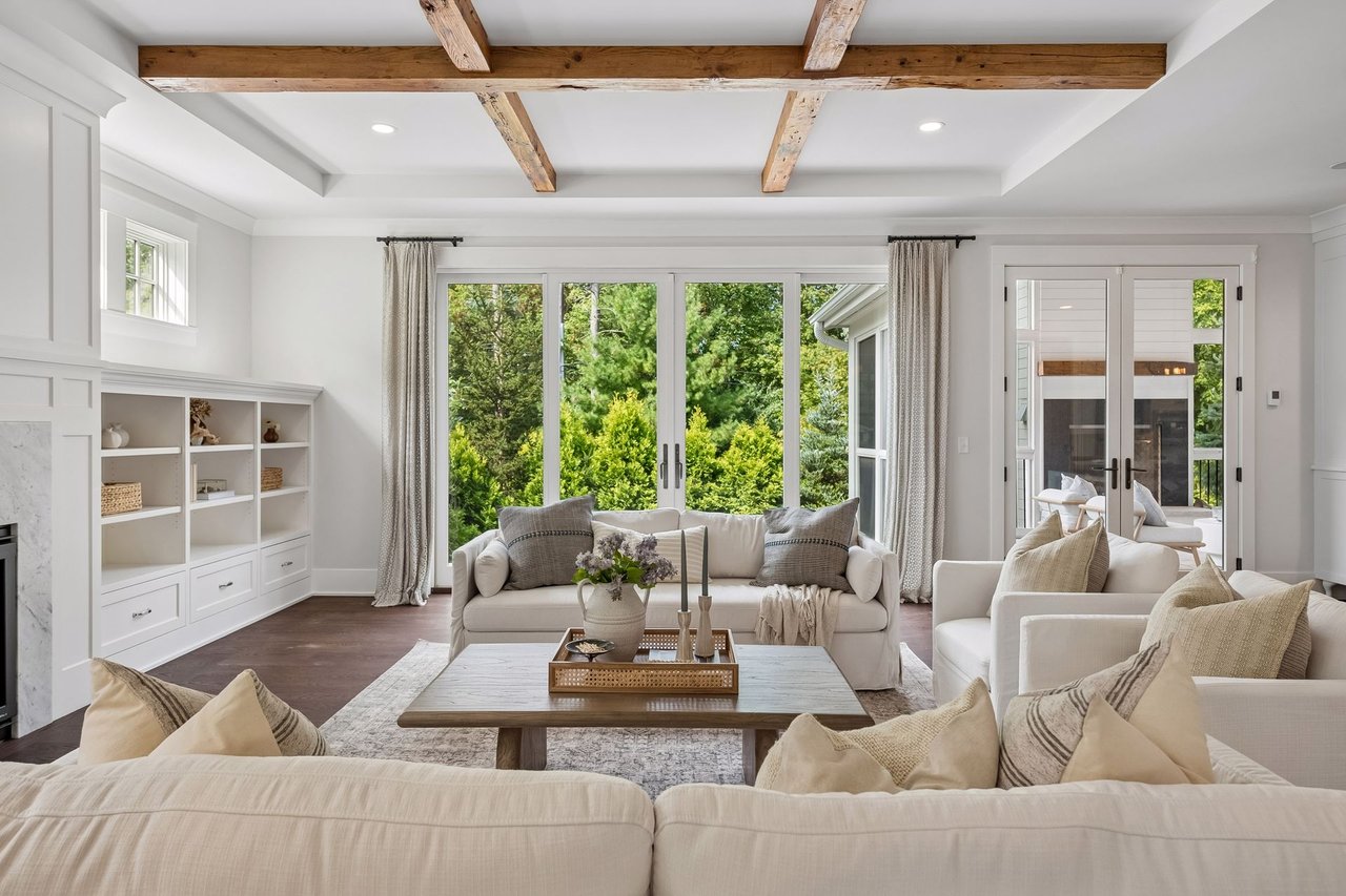 4240 Sidell Trail, Edina
