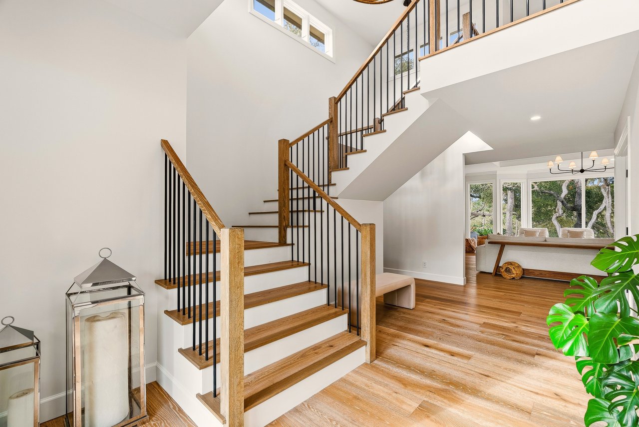 1171 Arroyo Dr