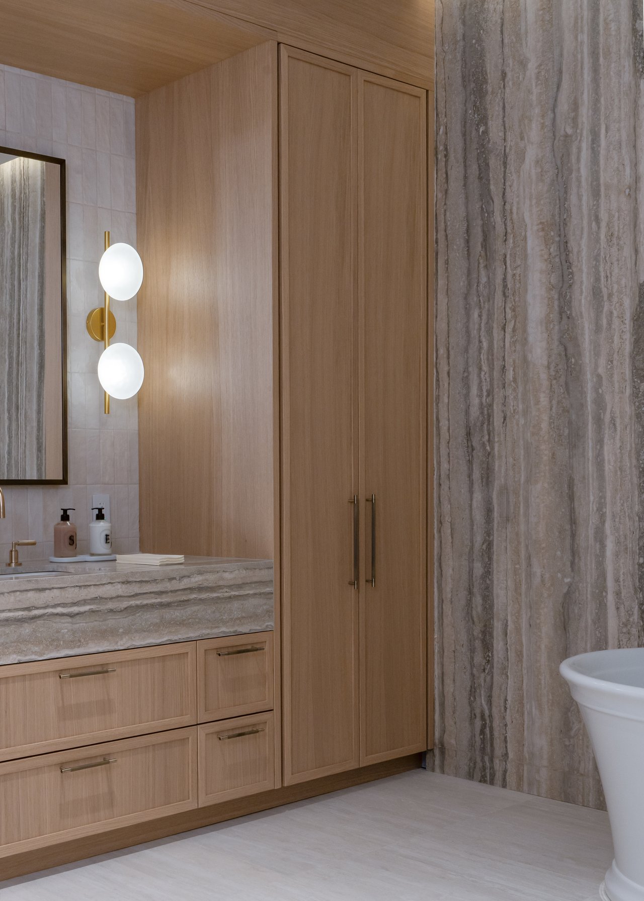 Ponce Park Residences