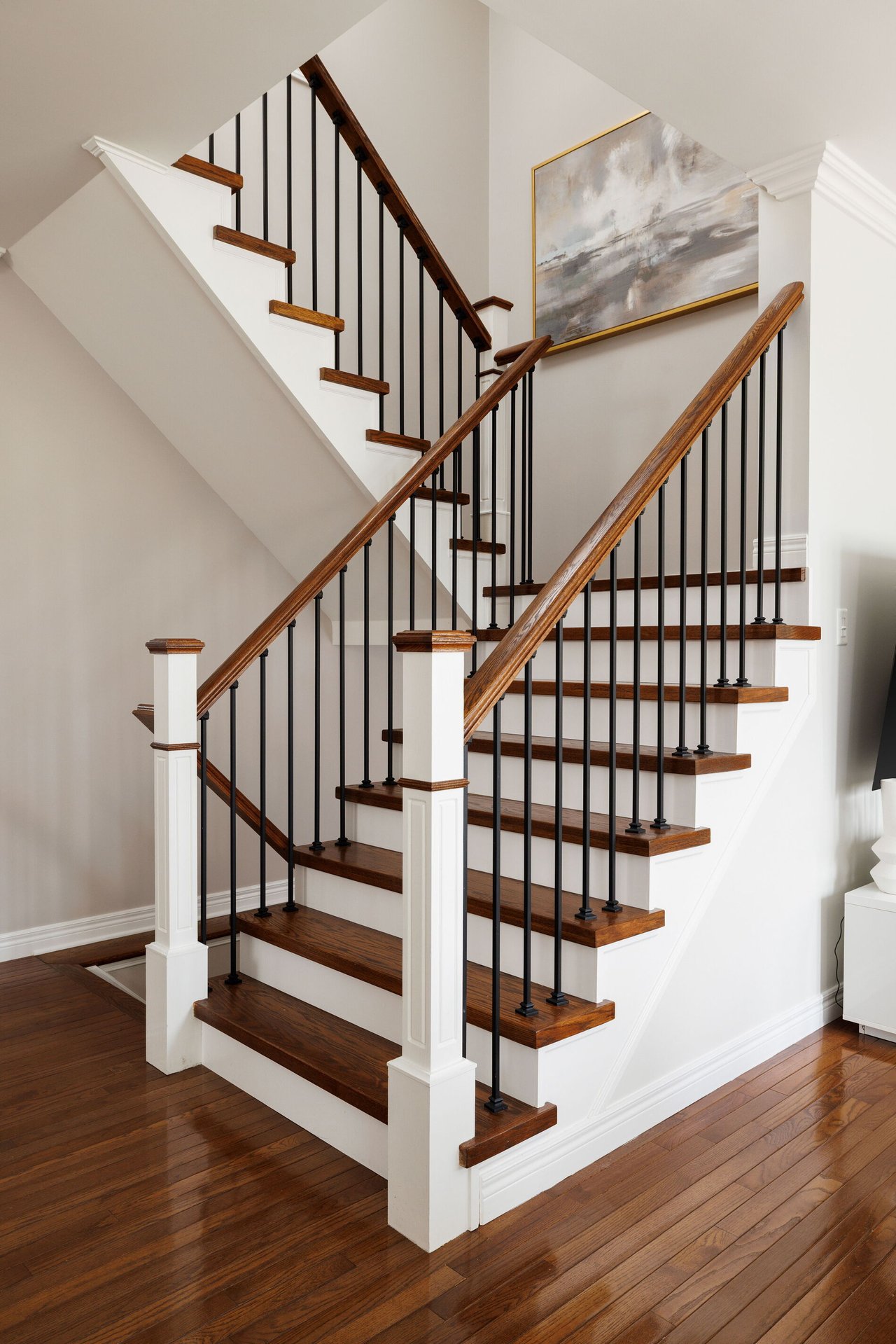 1434 Gulledge Trail, Oakville, ON L6M 3Z8