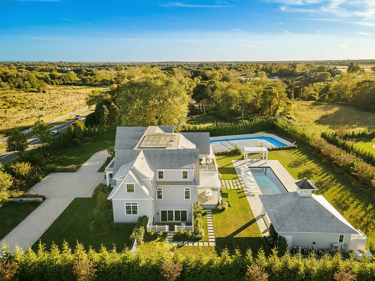 1150 Scuttle Hole Rd