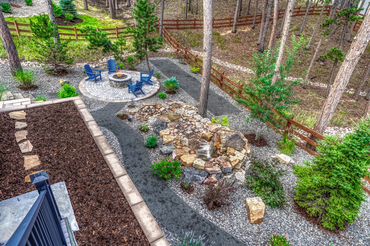 16044 Sunrise Glory Lane