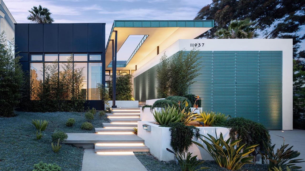 Mar Vista