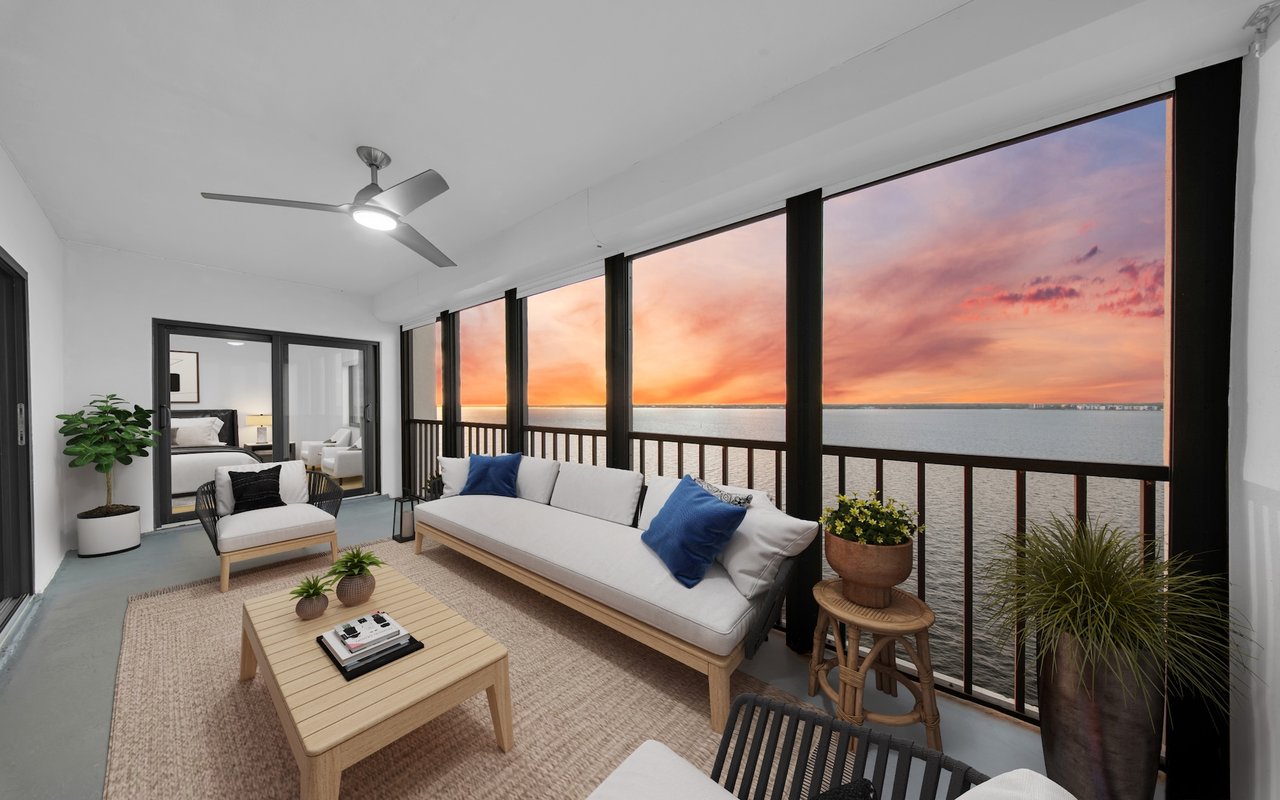 1925 Clifford St #1102