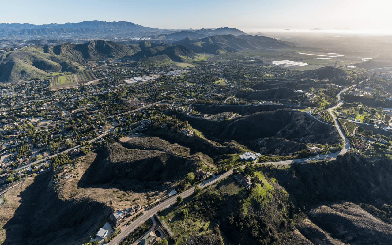 Santa Rosa