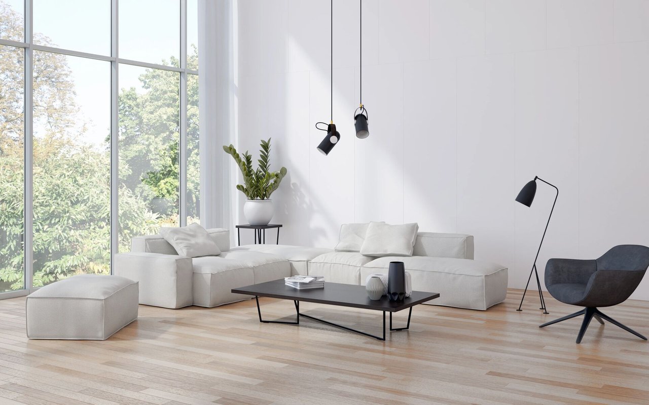 Unique Lifestyles Feature – 259 Apollo Road