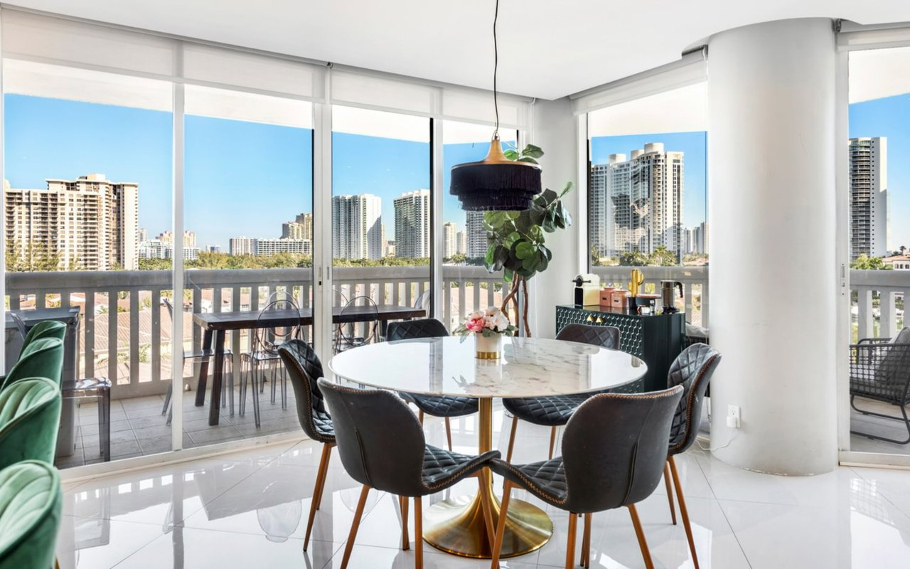 Think Smarter with Nick. January 2022