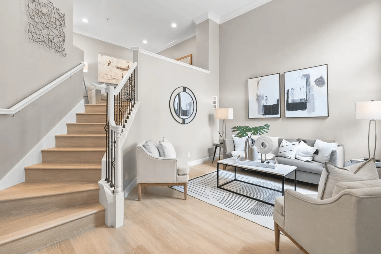 4505 Saint Palais Pl