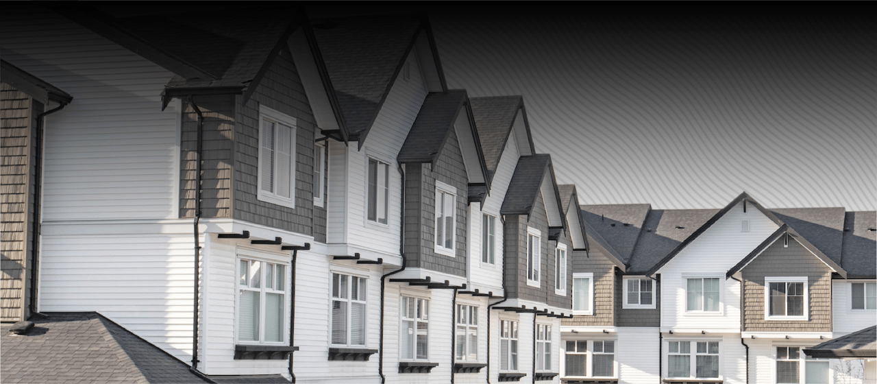 why-property-management-success-san-francisco-bay-area-multifamily-investments