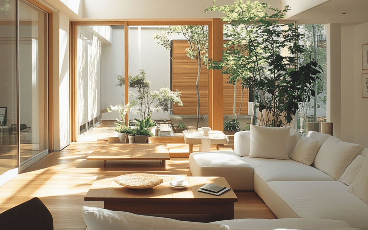 7 Misconceptions That Hinder People From Getting An FHA Loan