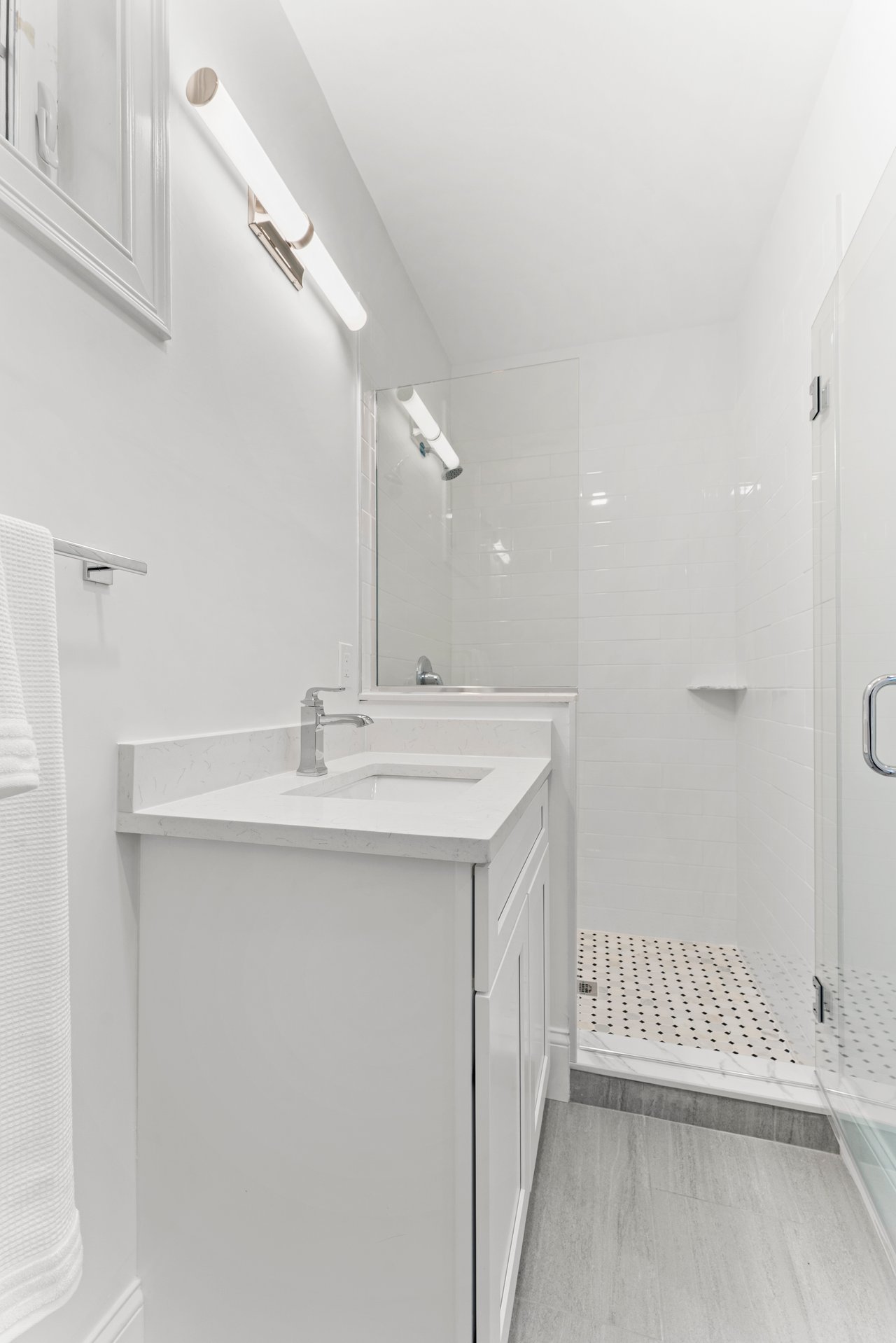 Only 3 Homes Left at Lincoln Heights — 272 Lincoln Street, Marlborough MA