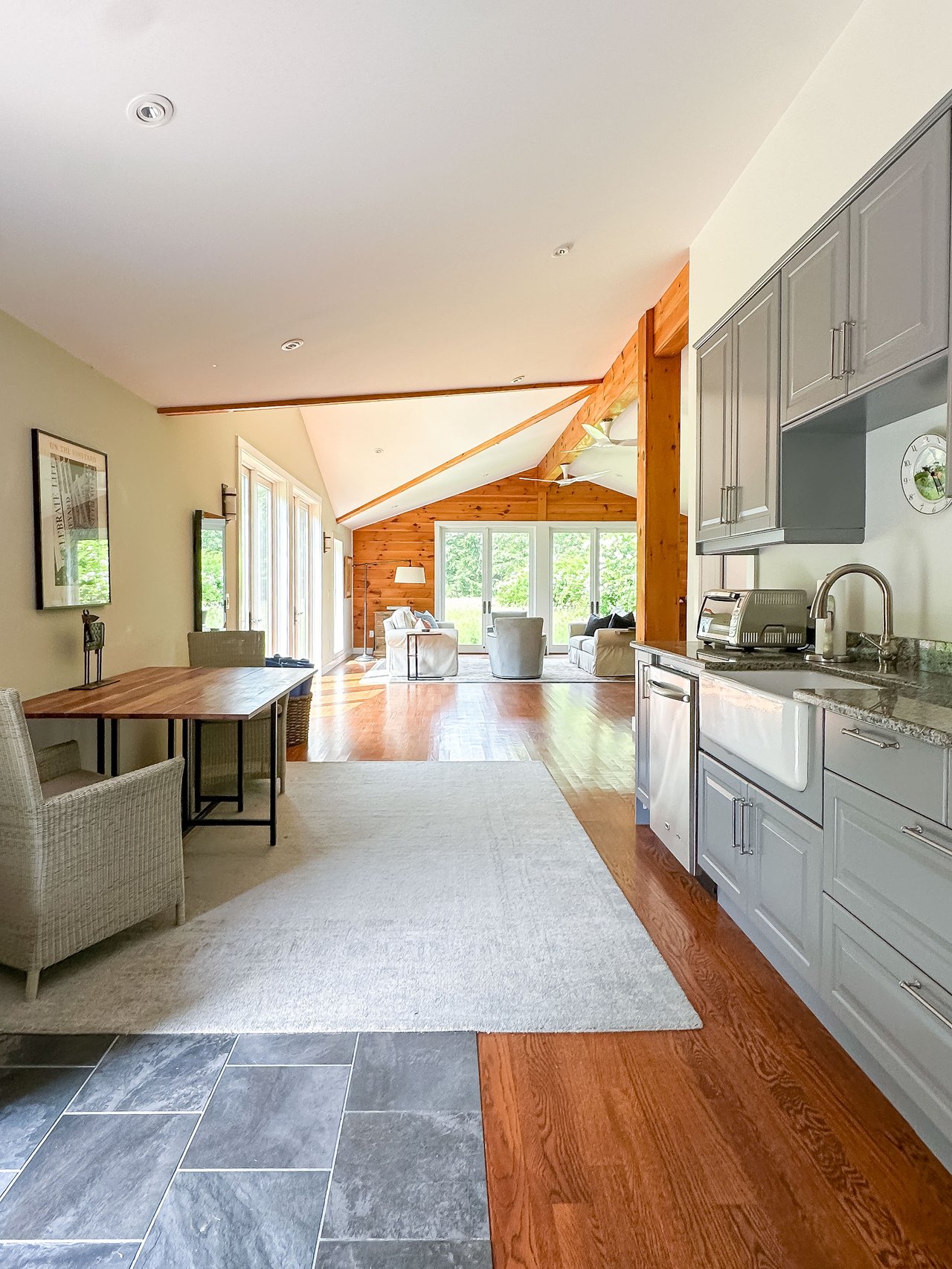 31 Josiah Sachem Way