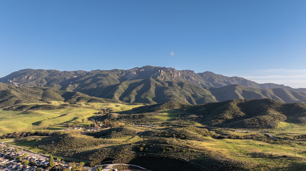 4406 Camino De La Rosa