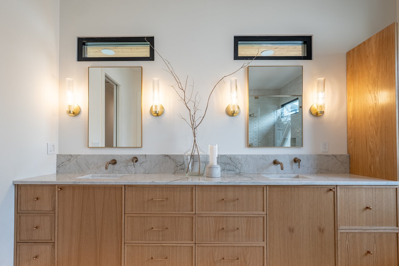 McCommas - Lakewood Heights