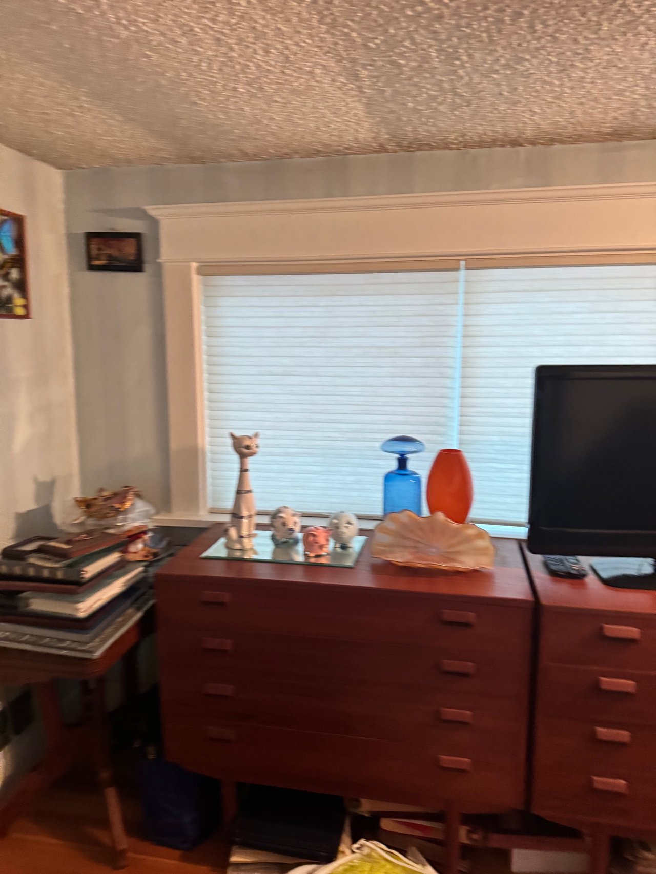Finding a homes value