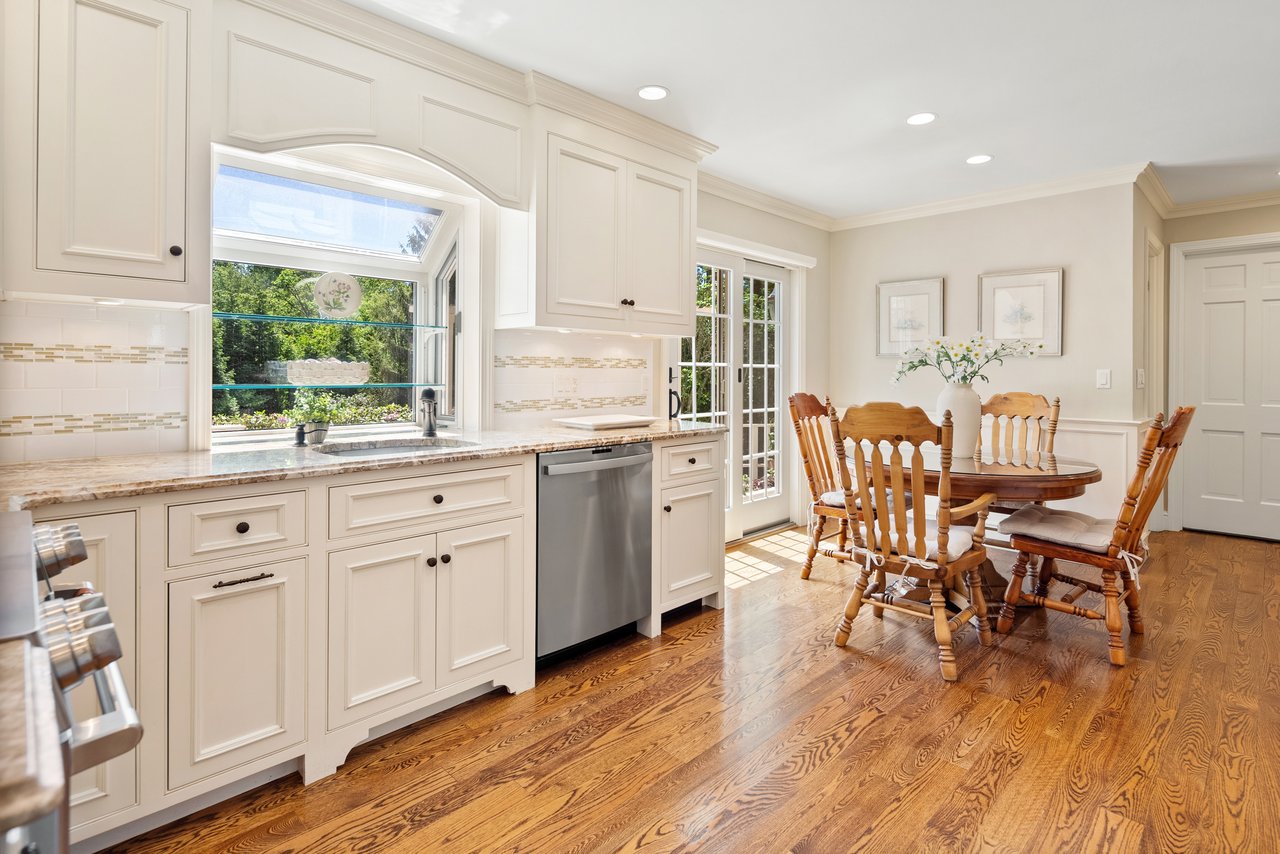 129 Brookmere Drive