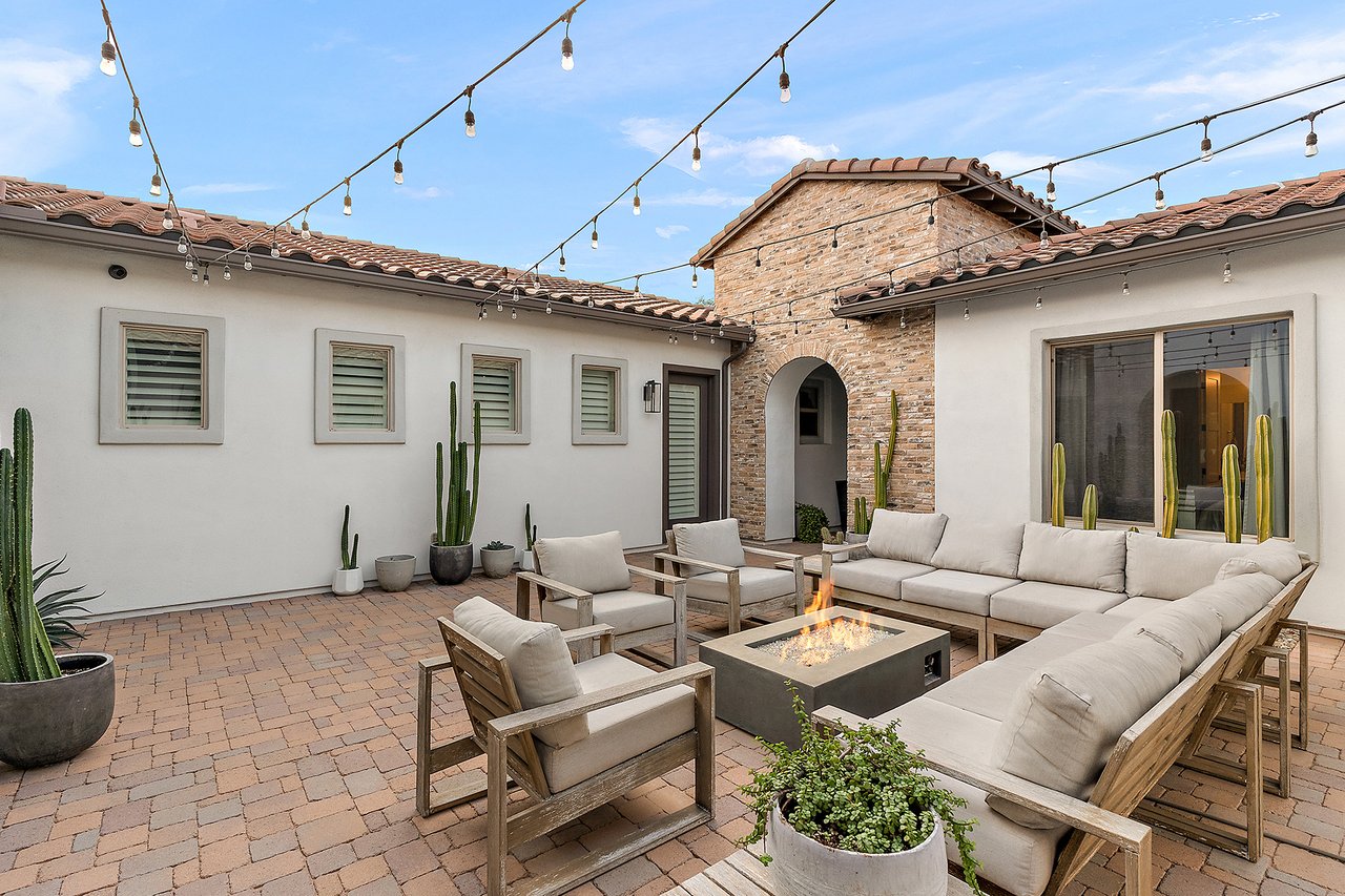 7749 W ARTEMISA Avenue