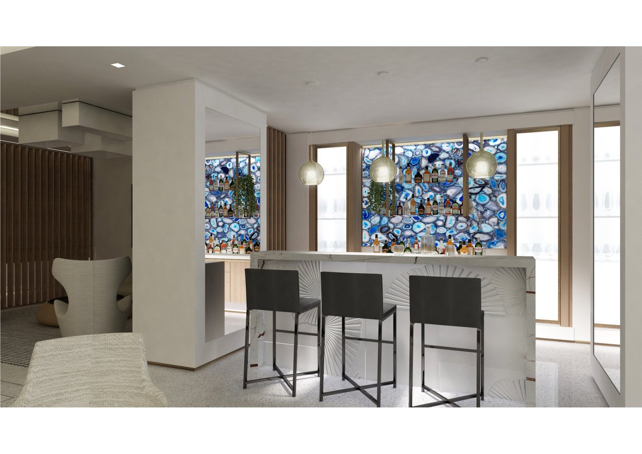 Palazzo del Mare 7124