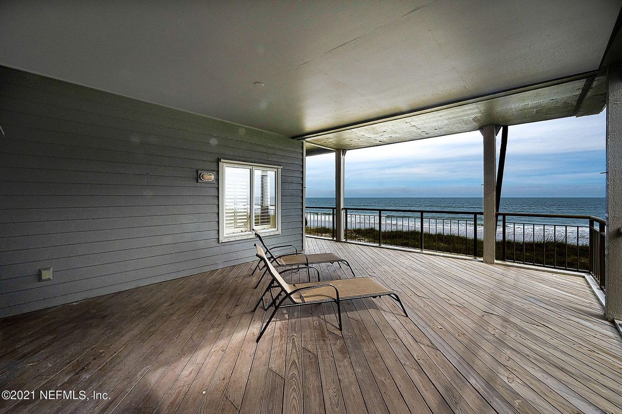 175 Sea Hammock Way