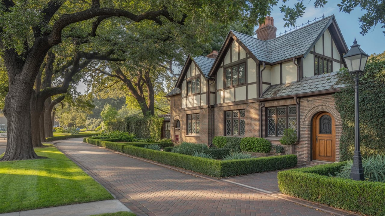 Living in Land Park, CA: The Ultimate Local’s Guide