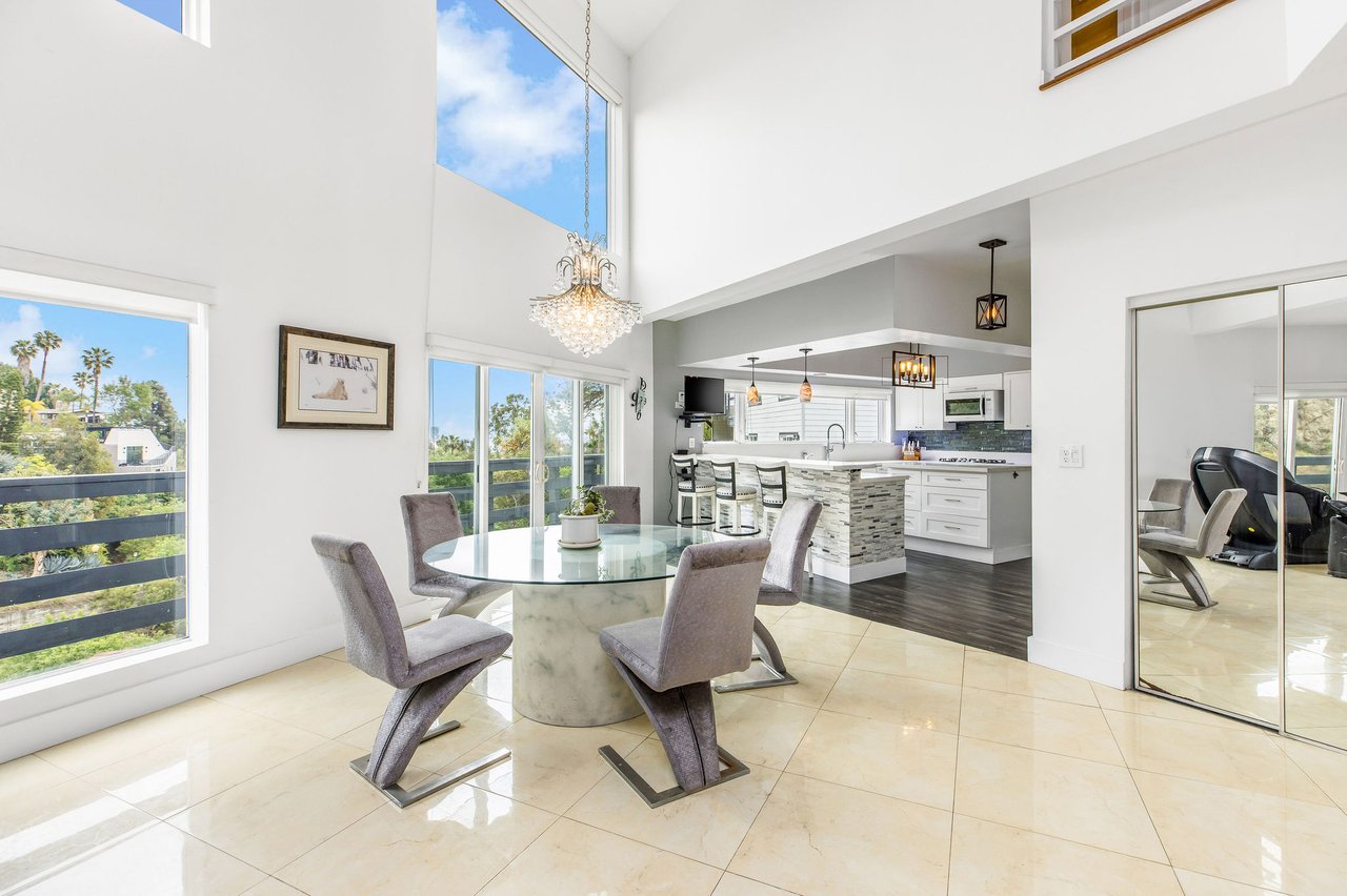 2350 San Marco Dr