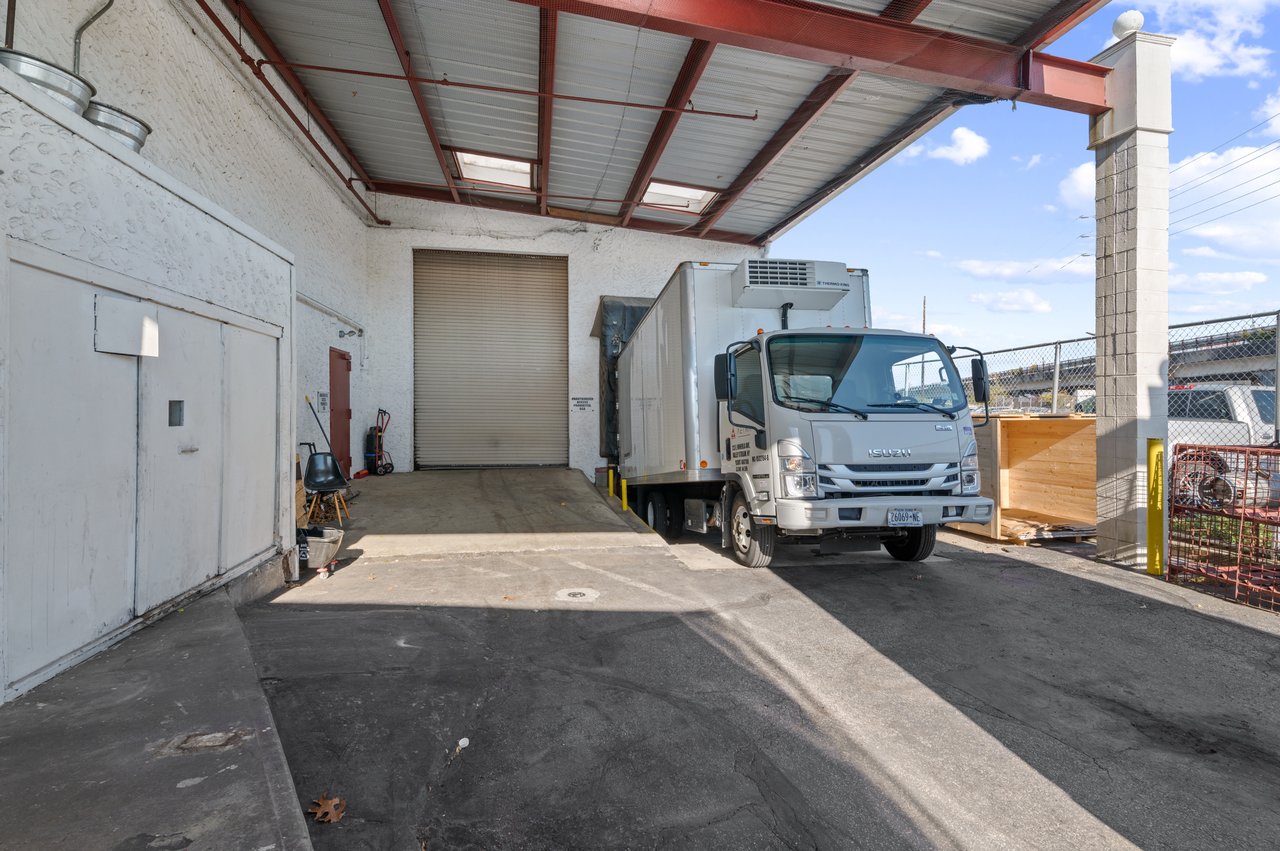 123-131 E Mineola Ave, Valley Stream, NY