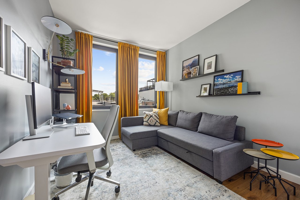 305 23rd Street Unit 3W