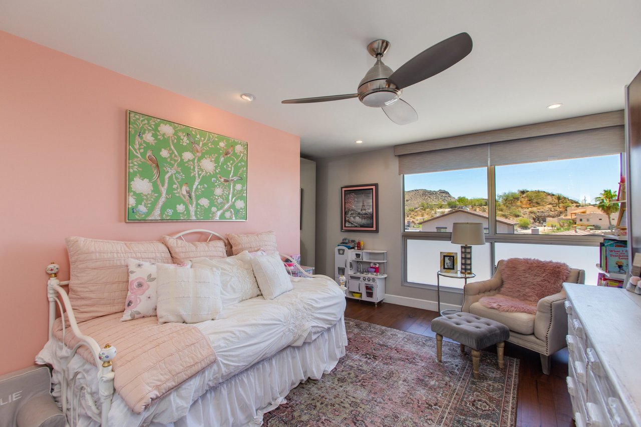 2230 E Belmont Avenue