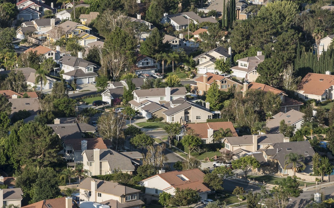Simi Valley