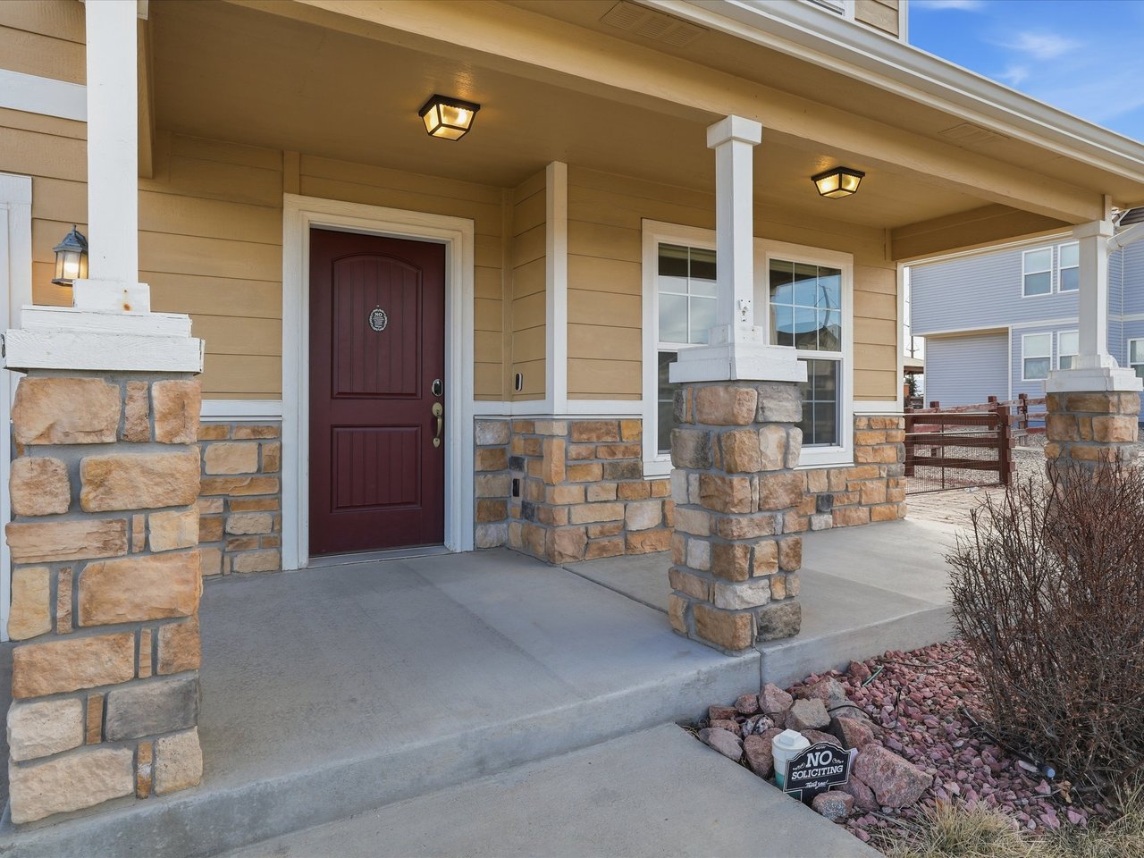 10859 Hidden Ridge Circle