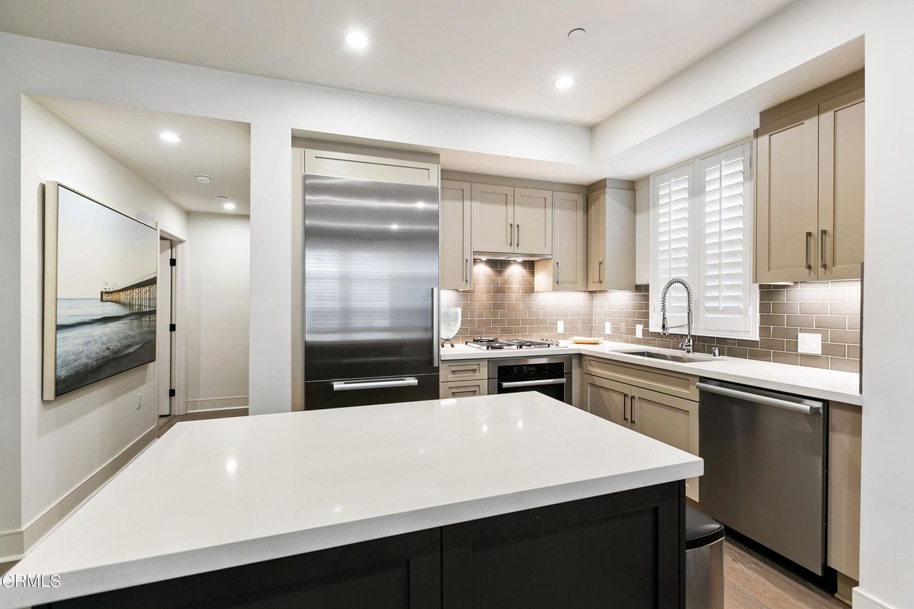 820 Mission St, #110