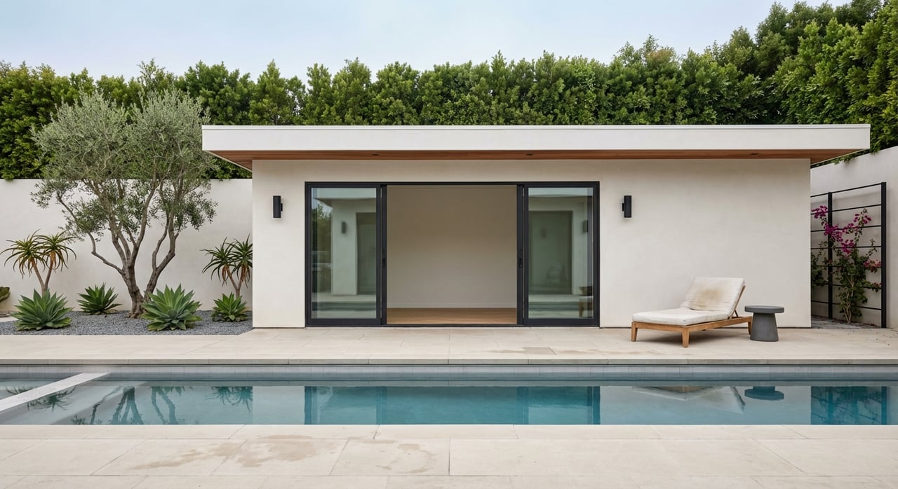 Coastal vs Inland San Diego: How To Choose Your Next Home