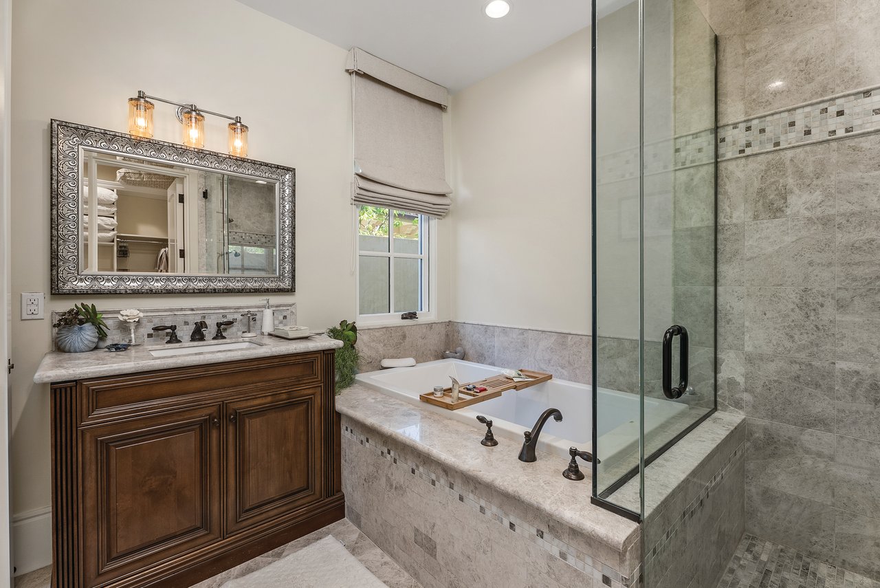 35 Shoreline Drive, Dana Point, CA 92629