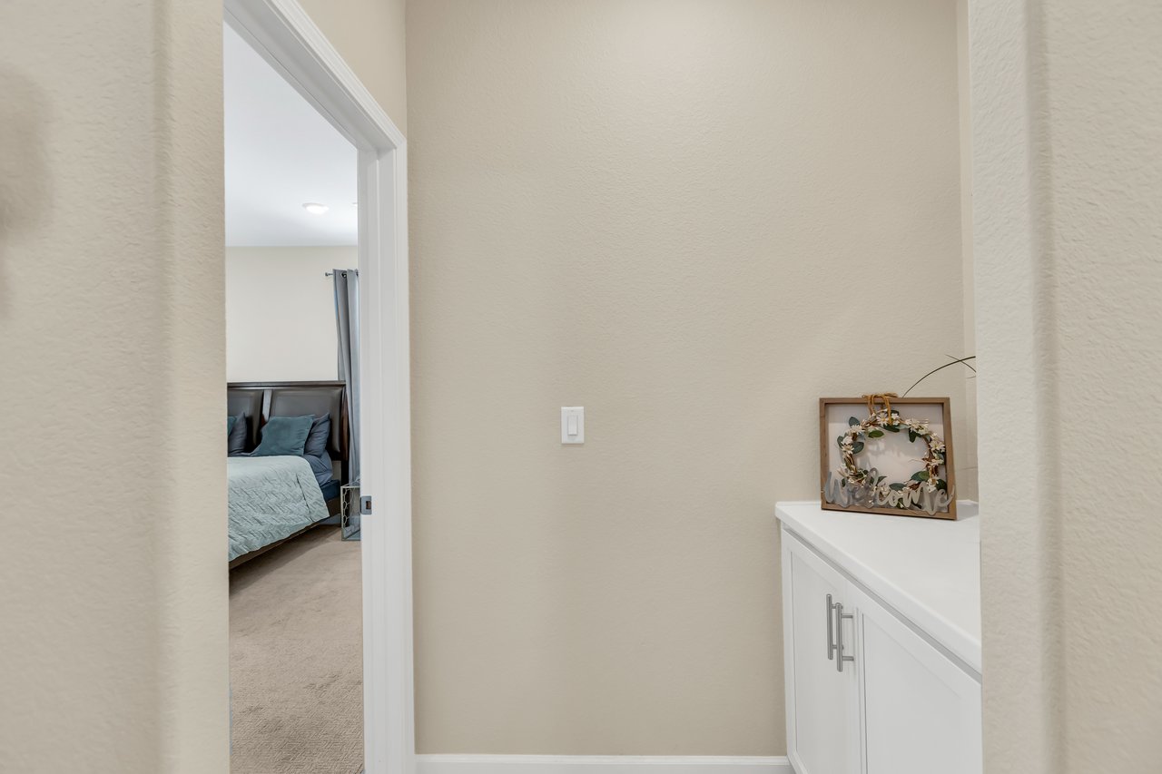 401 Confederation Court