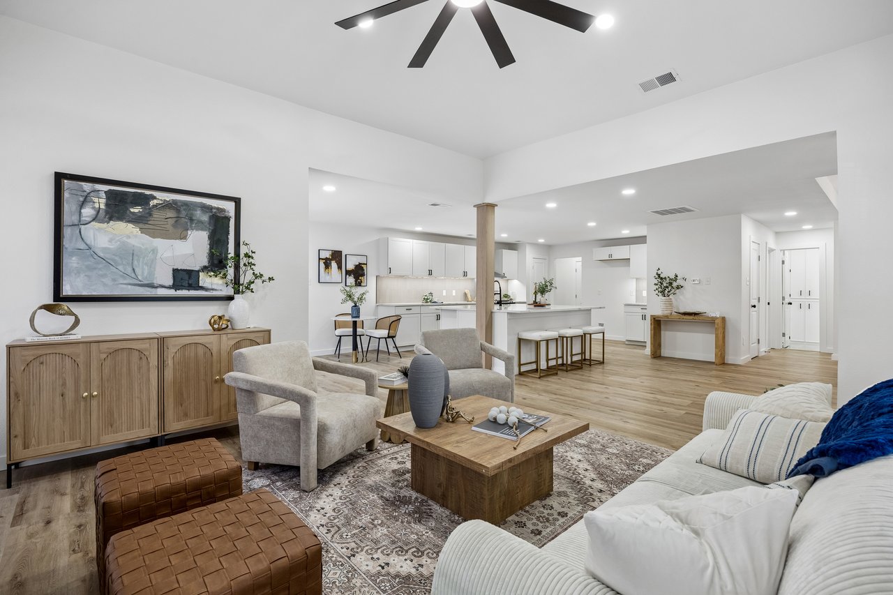 More About 6214 Berthoud Pass, Dallas, TX 75252