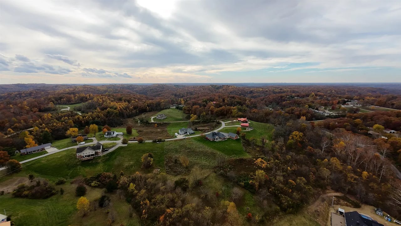 0 Fairlawn Dr