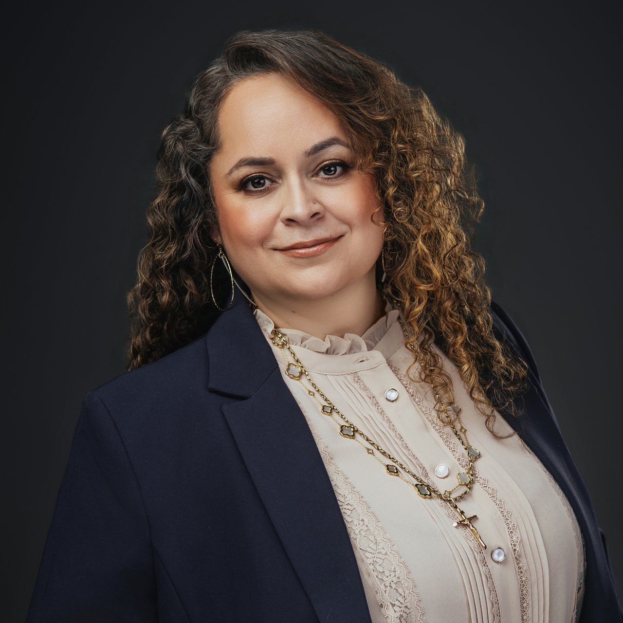 Harline  Aguirre