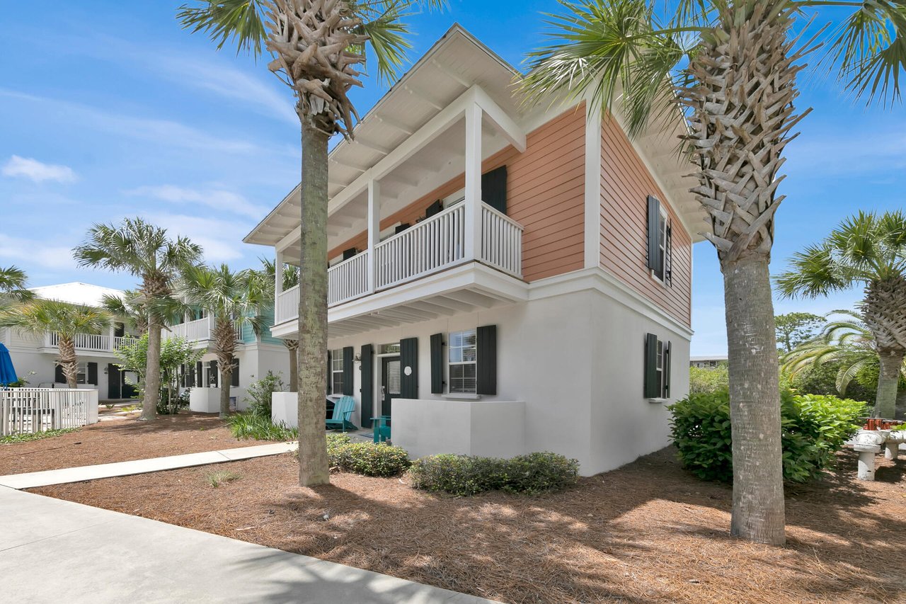 198 Somerset Bridge UNIT 151
