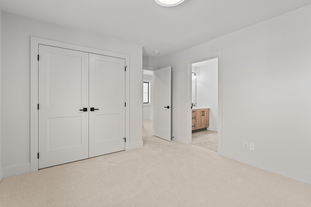 265 Rowmont Drive NW