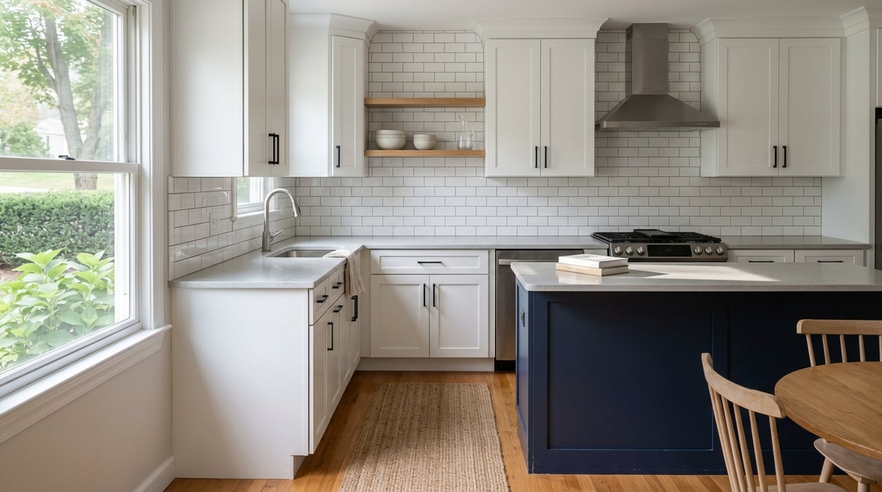 What First-Time Buyers Should Know About Abington Homes