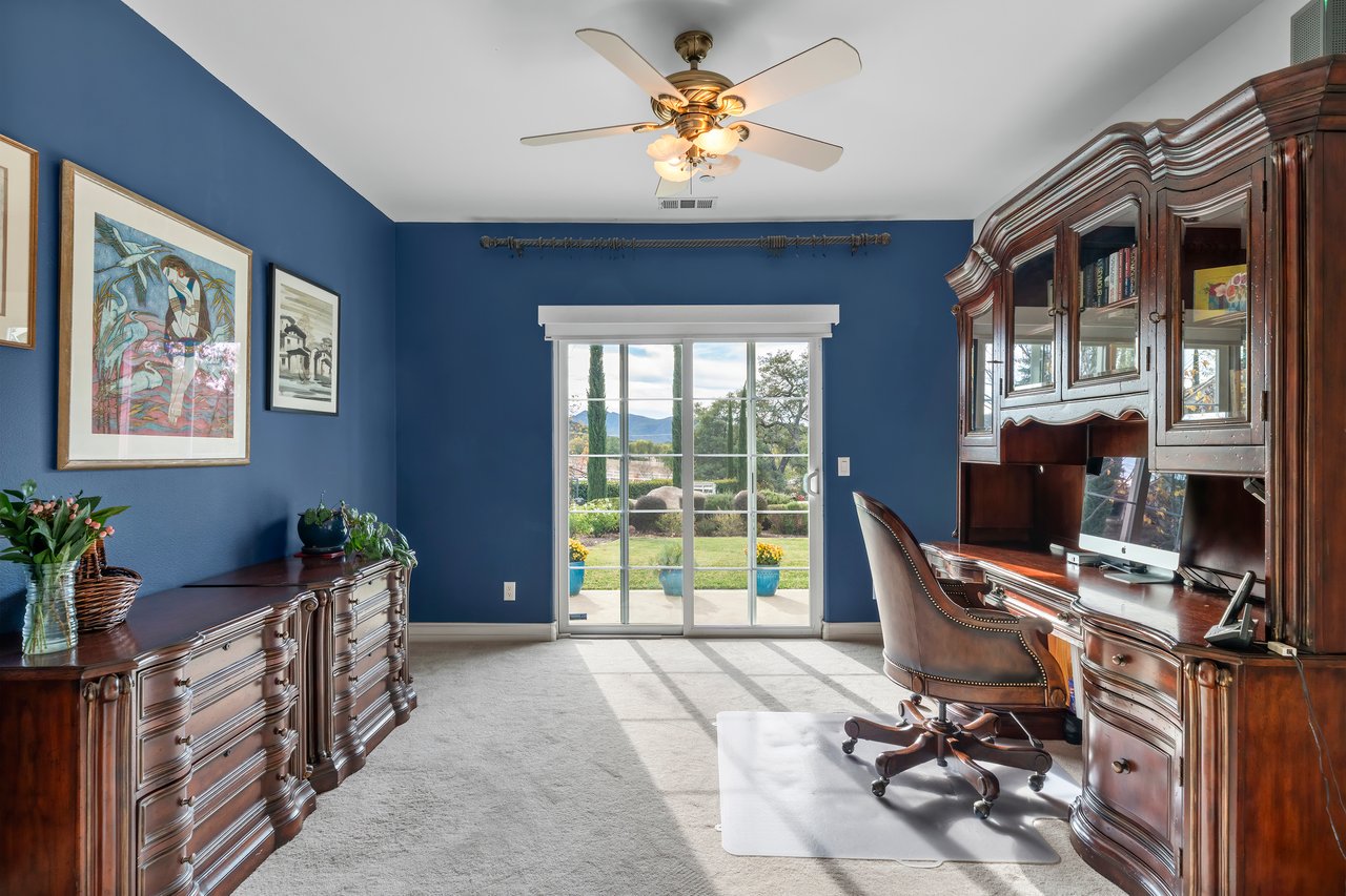17520 Equestre Court