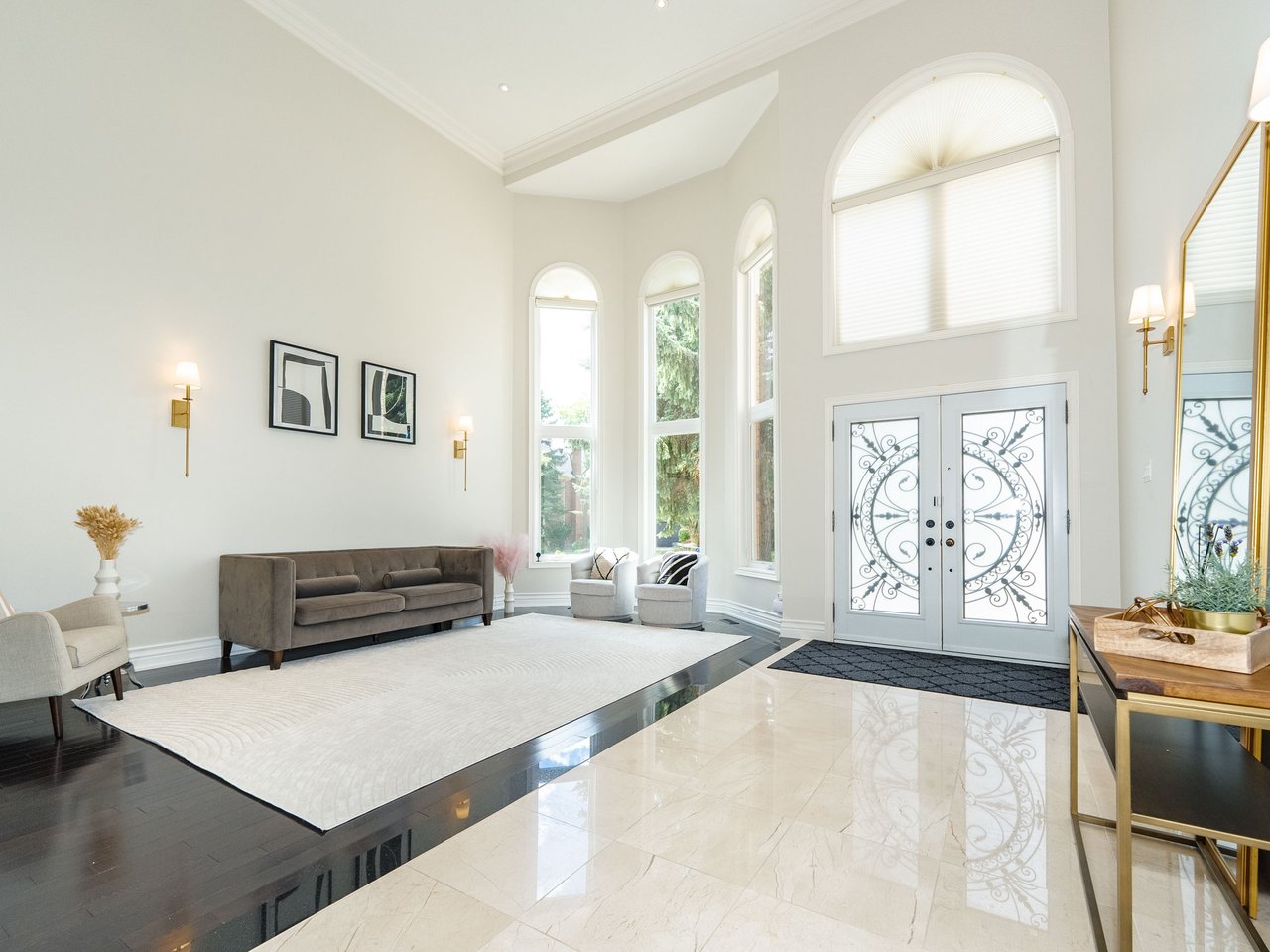 9 Dalewood Drive