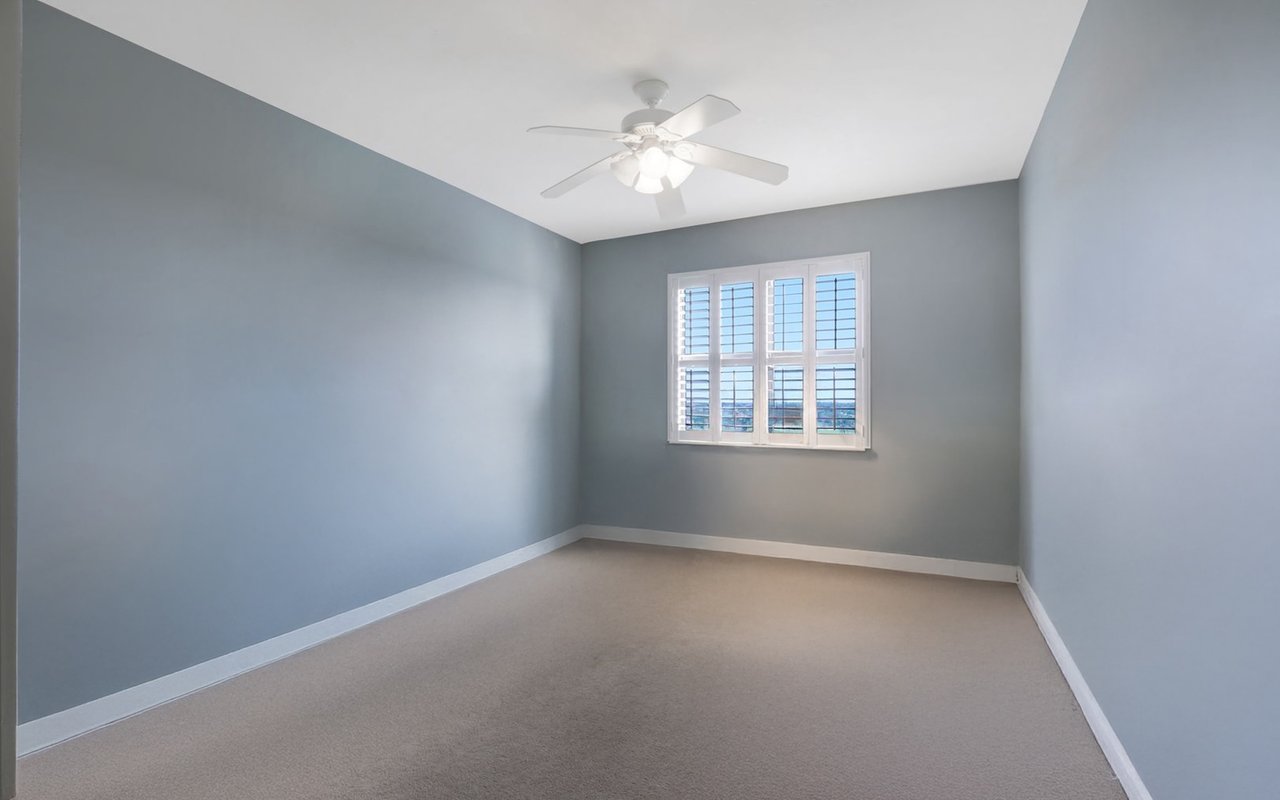 11600 Court Of Palms #506