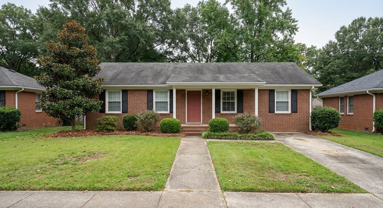 Avondale Estates Neighborhood Guide For Intown Buyers