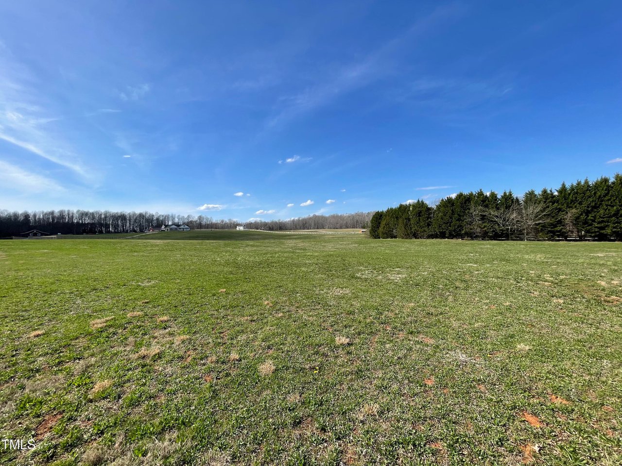 4140 Henry Meadows Lane