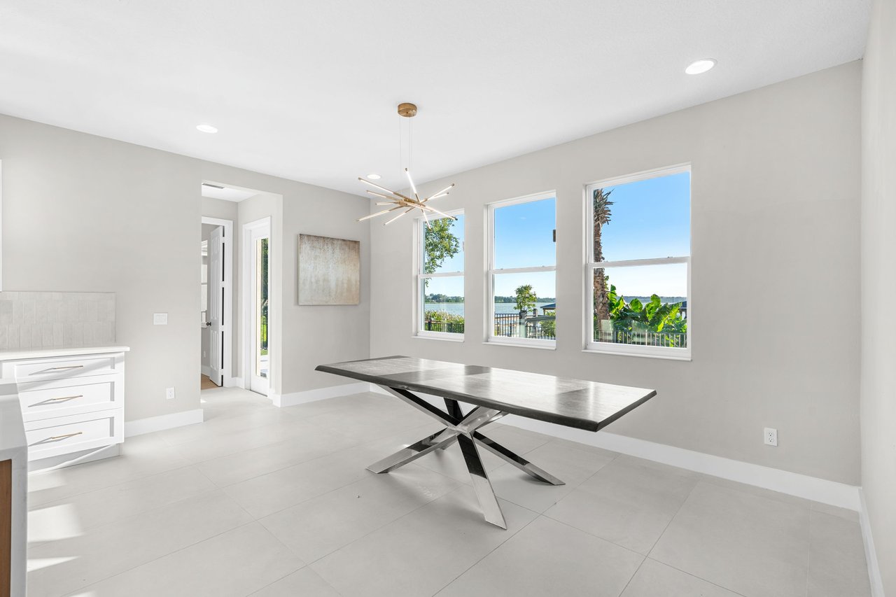 1144 HULL ISLAND DRIVE
