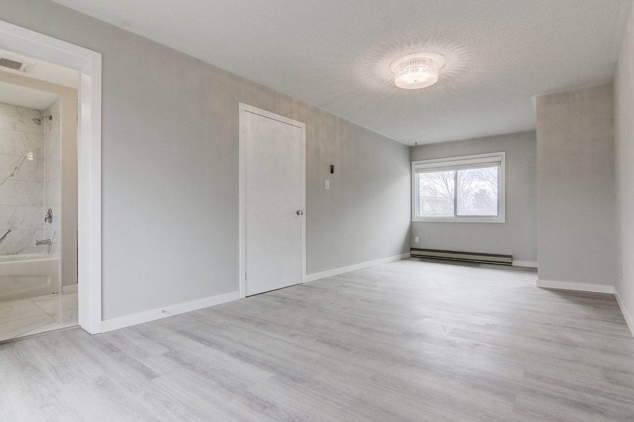 1191 Newton Road, Oakville